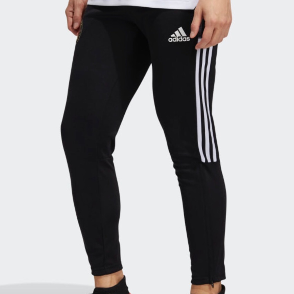 Adidas Pants
